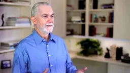 دوره آموزشی دوره آموزشی درک لجستیک - Image of Course Understanding Logistics